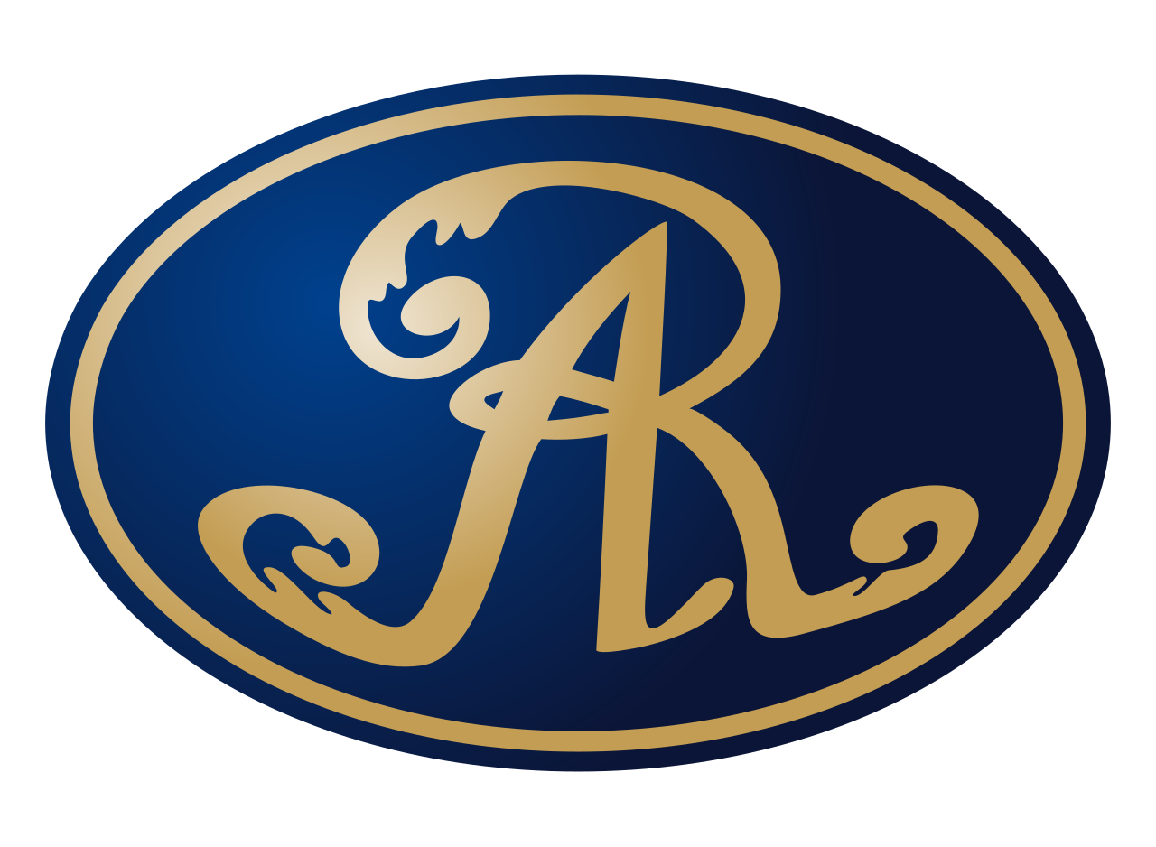 Dresden Monarchs Logo