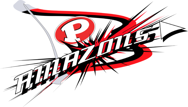 Hamburg Amazons Logo