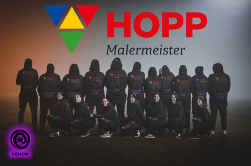 news venom lililenthal Neue Schlangenhaut