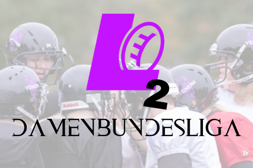 news venom lililenthal Mission Bundesliga