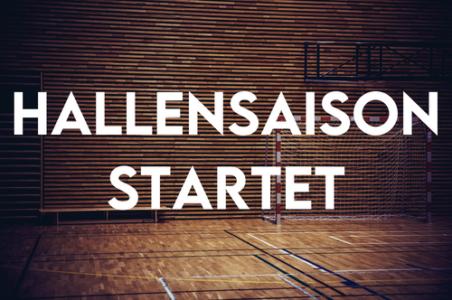 news venom lililenthal Ab in die Halle!