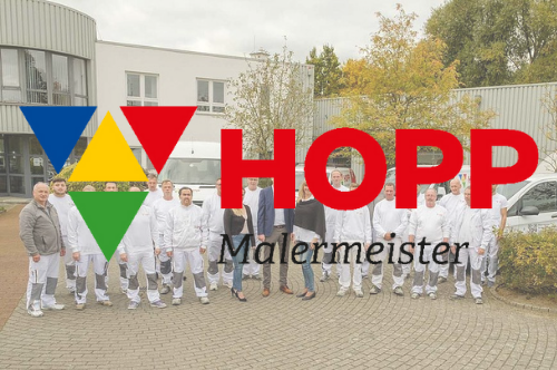 news venom lililenthal Neuer Hauptsponsor