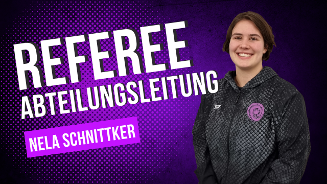 news venom lililenthal Abteilungsleiterin Referees