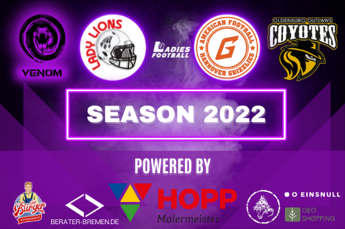 news venom lililenthal Season 2022 is coming...