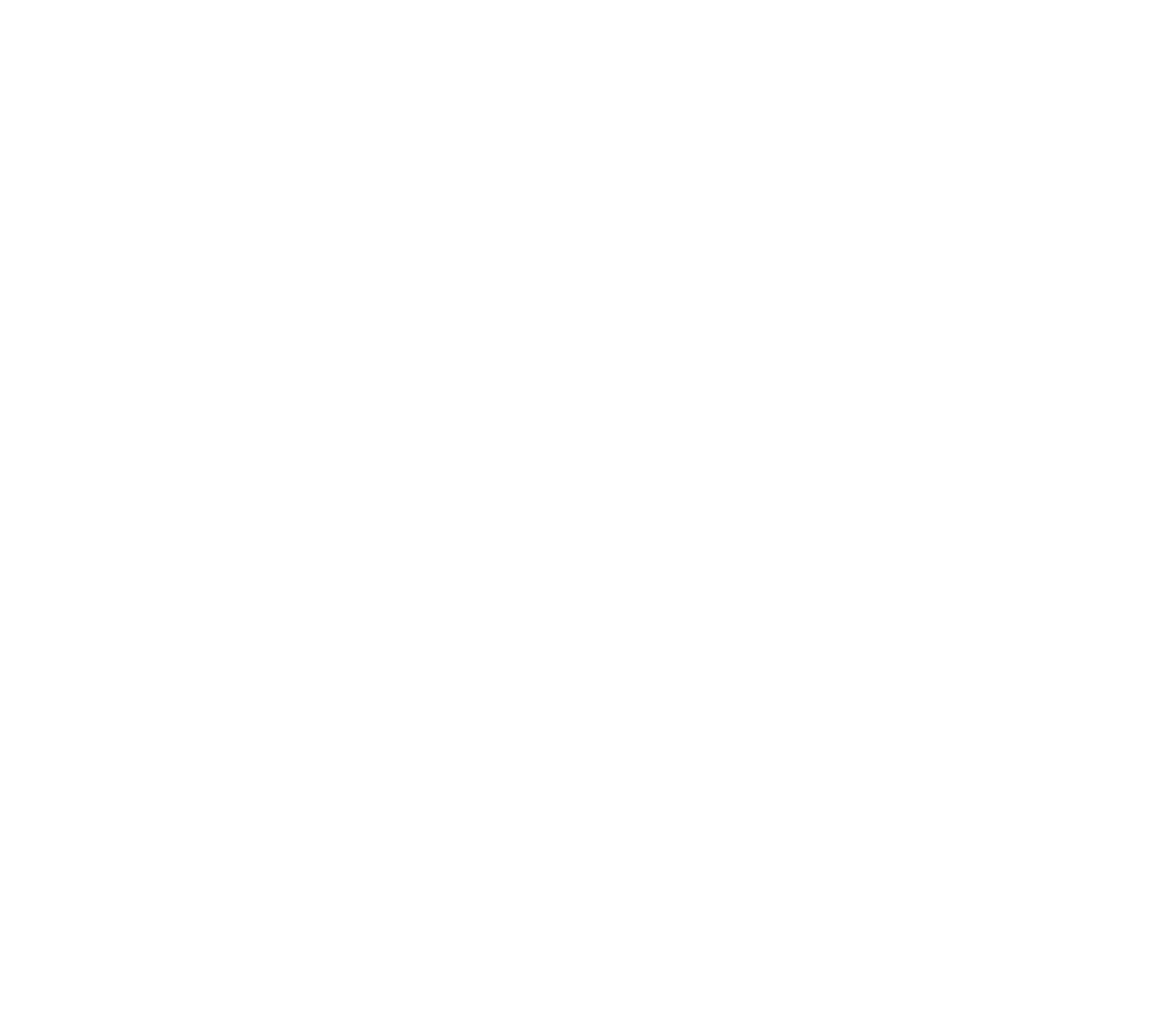 Aeris One