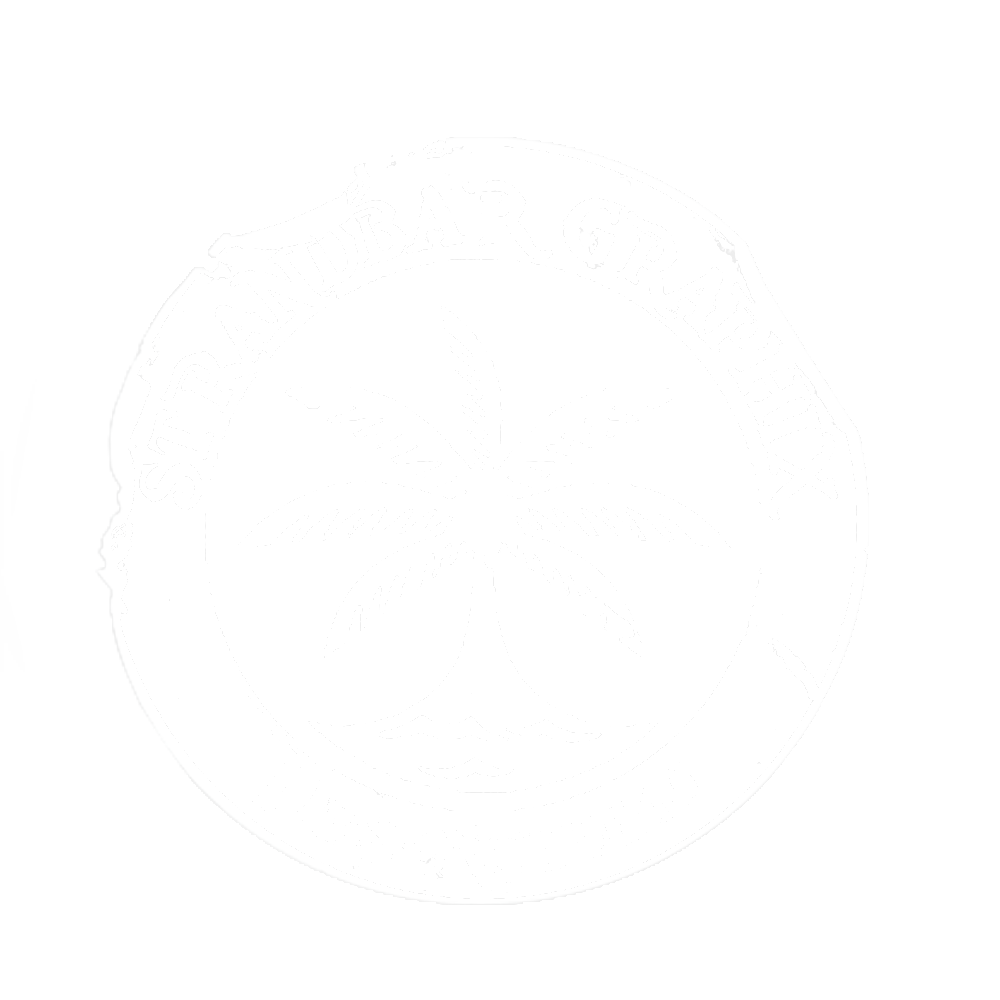 Strandbar Graphix