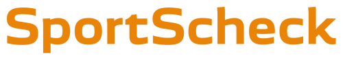 SportScheck